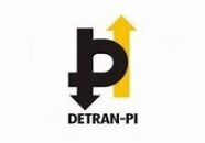 DETRAN PI